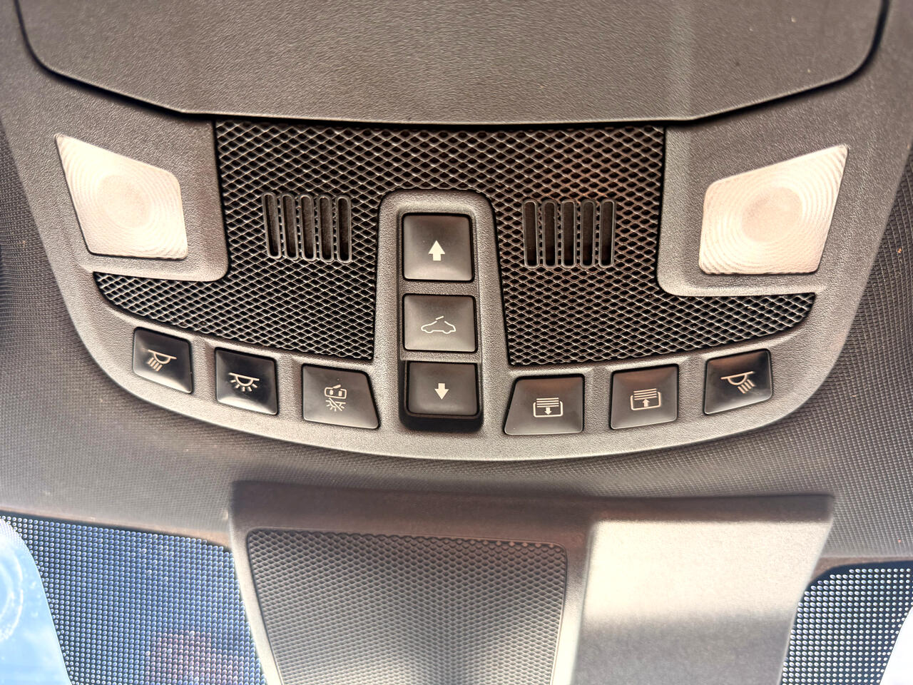 Ford F-150 Lariat 4WD SuperCrew 5.5' Box 2018