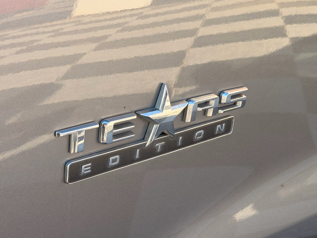 Chevrolet Silverado 1500 LT Crew Cab 2WD 2019