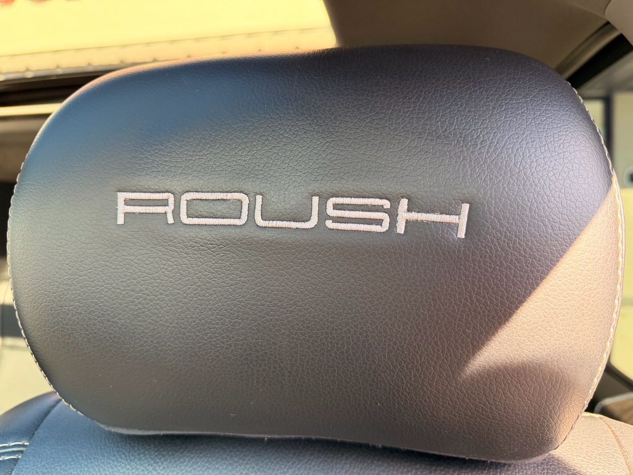 Ford F-250 SD Lariat Crew Cab 4WD 2019