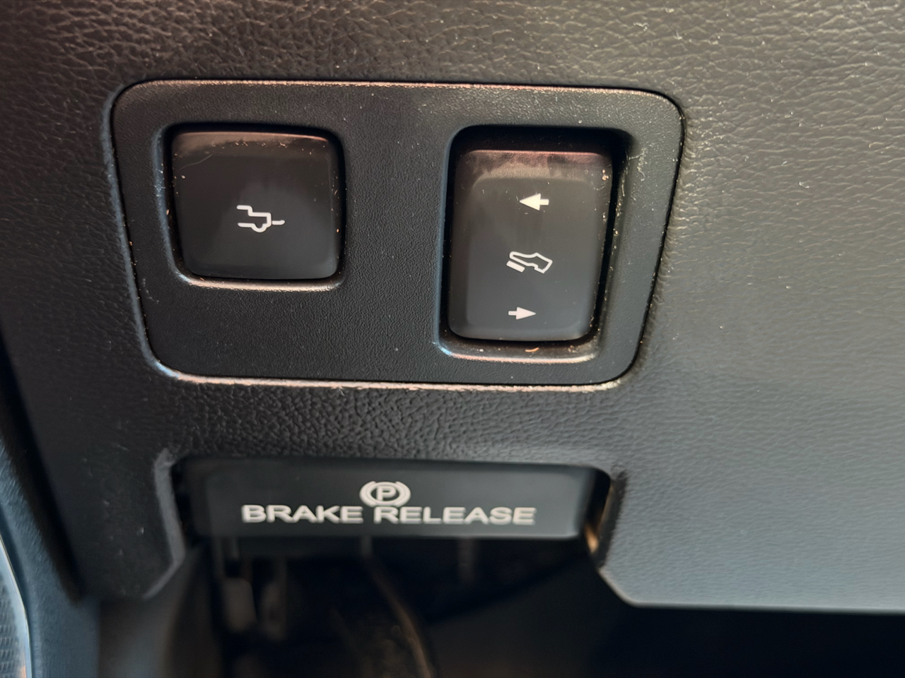 Ford F-250 SD Lariat Crew Cab 4WD 2019