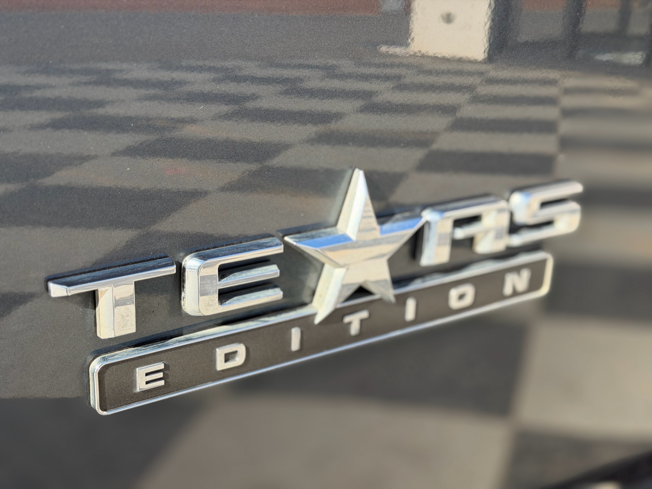 Chevrolet Silverado 2500HD LTZ Crew Cab 4WD 2020