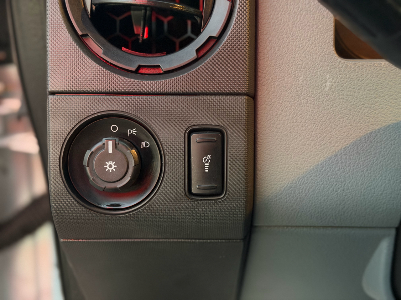 Ford F-250 SD XL SuperCab 4WD 2015