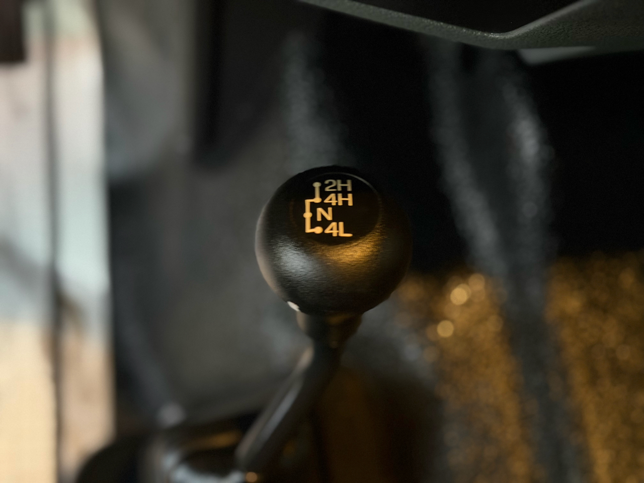 Ford F-250 SD XL SuperCab 4WD 2015