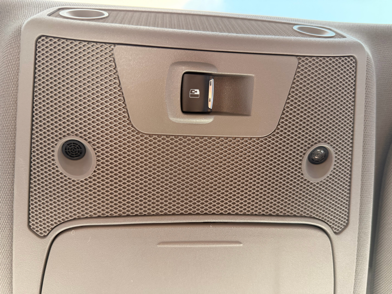 Ford F-150 Lariat 4WD SuperCrew 5.5' Box 2016