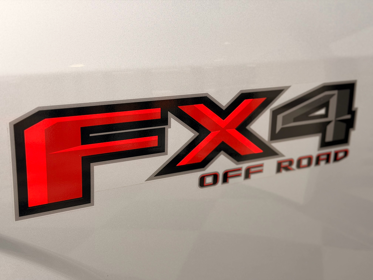 Ford F-150 XLT 4WD SuperCrew 5.5' Box 2018