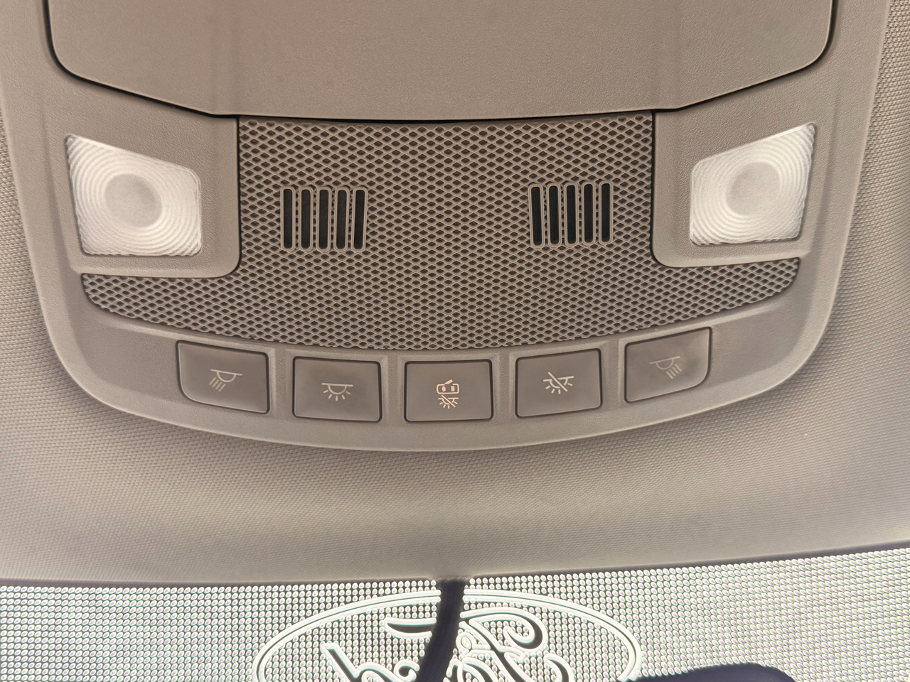 Ford F-150 XLT 4WD SuperCrew 5.5' Box 2018