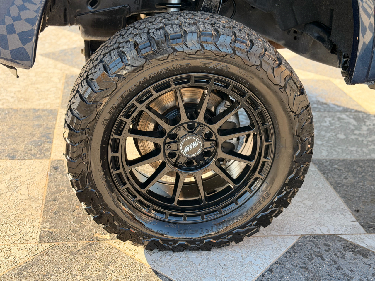 Ford F-150 Limited 4WD SuperCrew 5.5' Box 2017