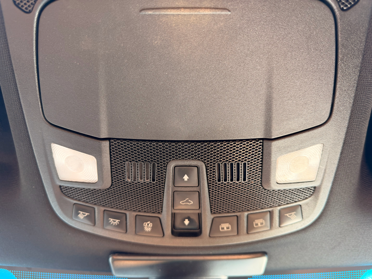 Ford F-150 Limited 4WD SuperCrew 5.5' Box 2017