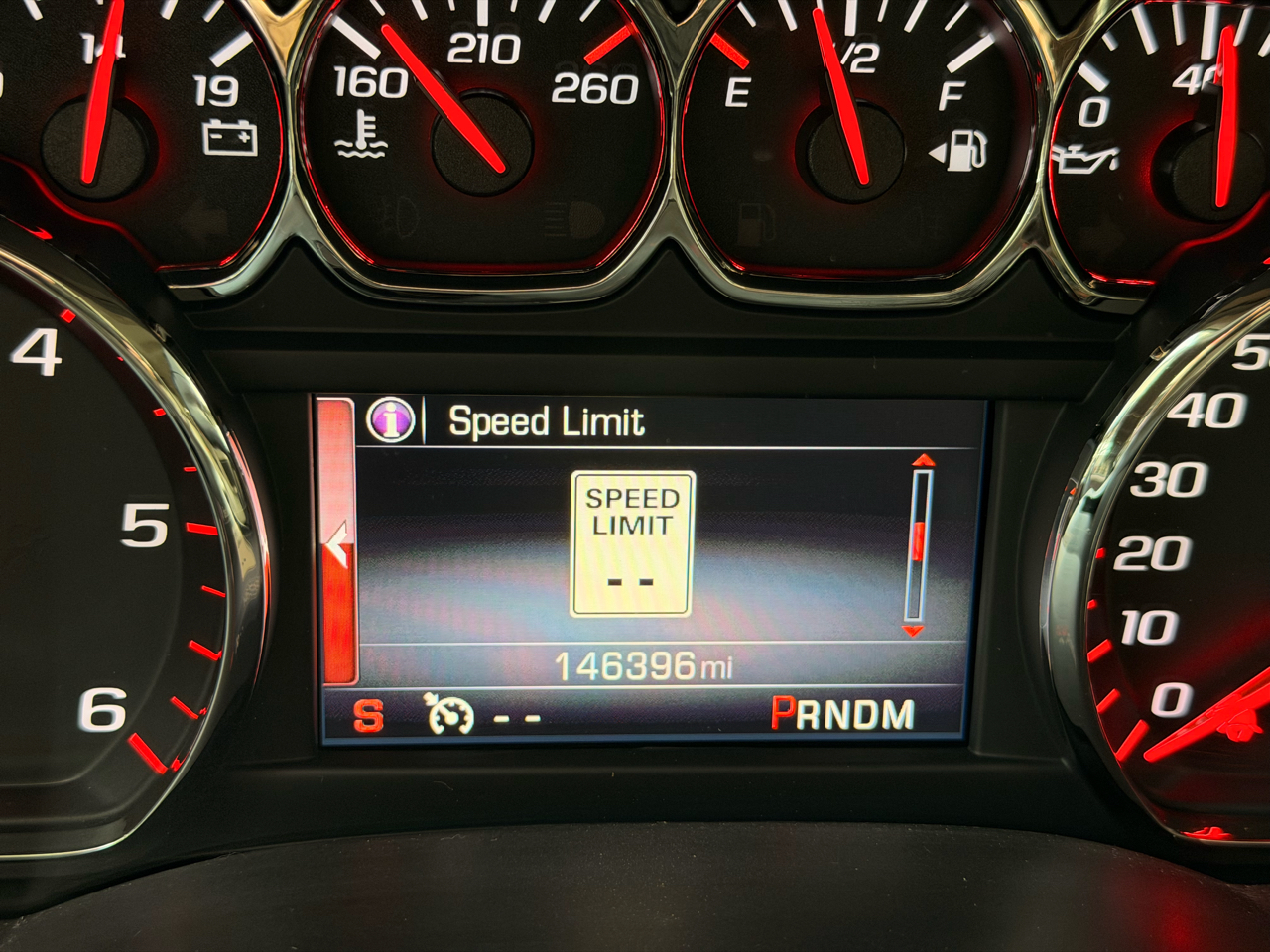 GMC Sierra 1500 SLT Crew Cab 4WD 2016