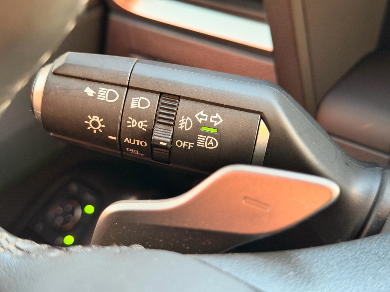 Lexus GX 550 Premium+ 2024