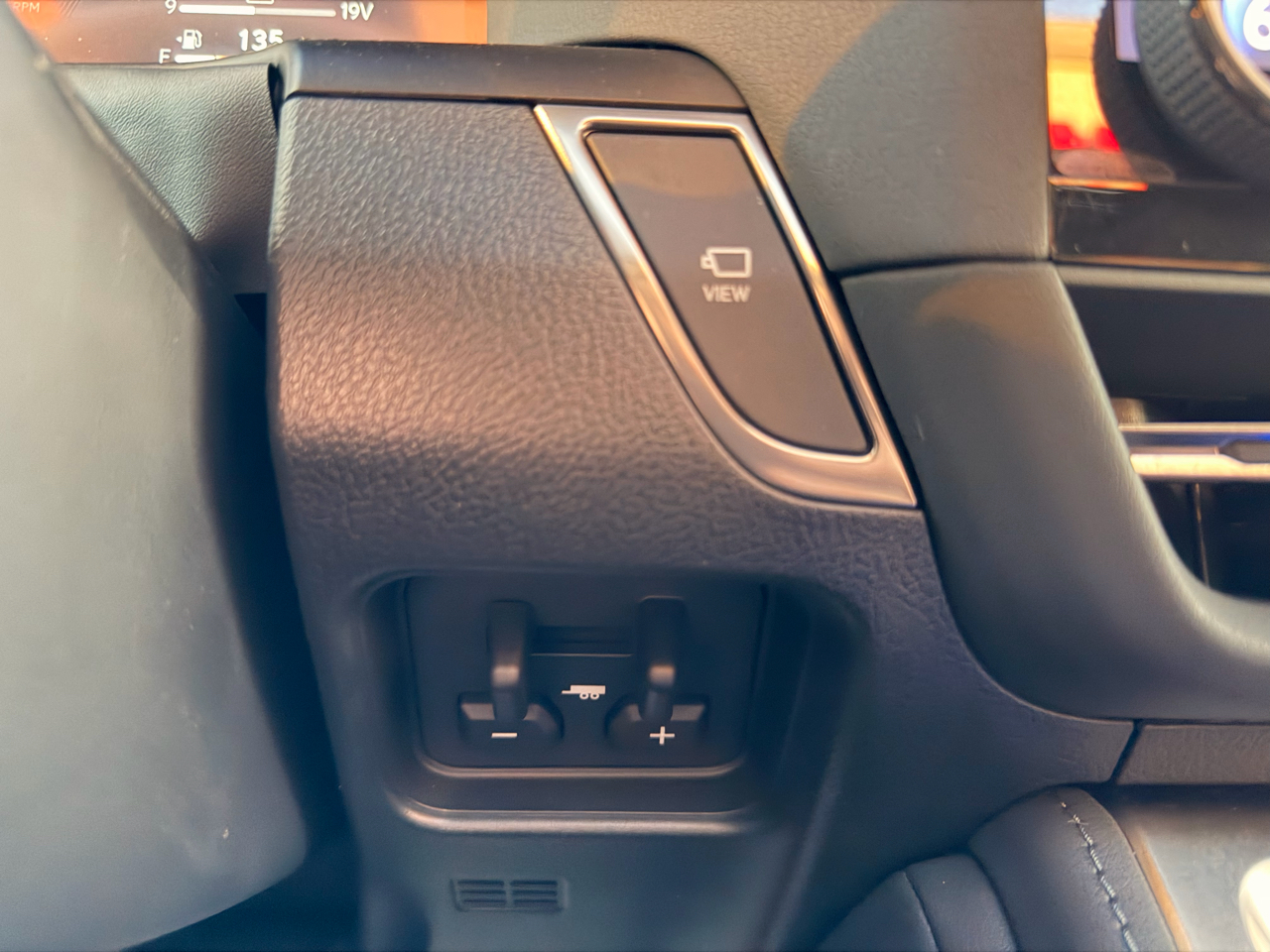 Lexus GX 550 Premium+ 2024