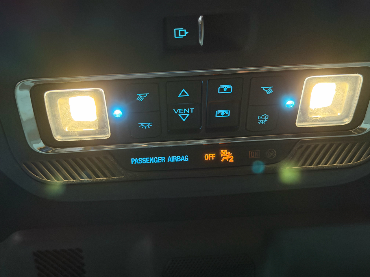 Ford F-150 Platinum SuperCrew 4WD 2022