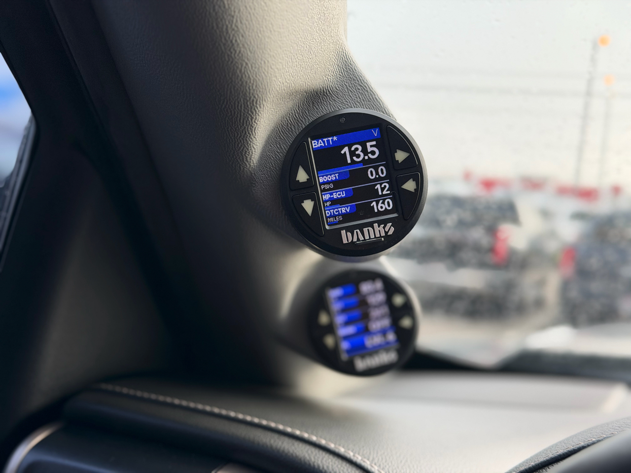 GMC Sierra 3500HD 4WD Crew Cab 167.7" DRW Denali 2018