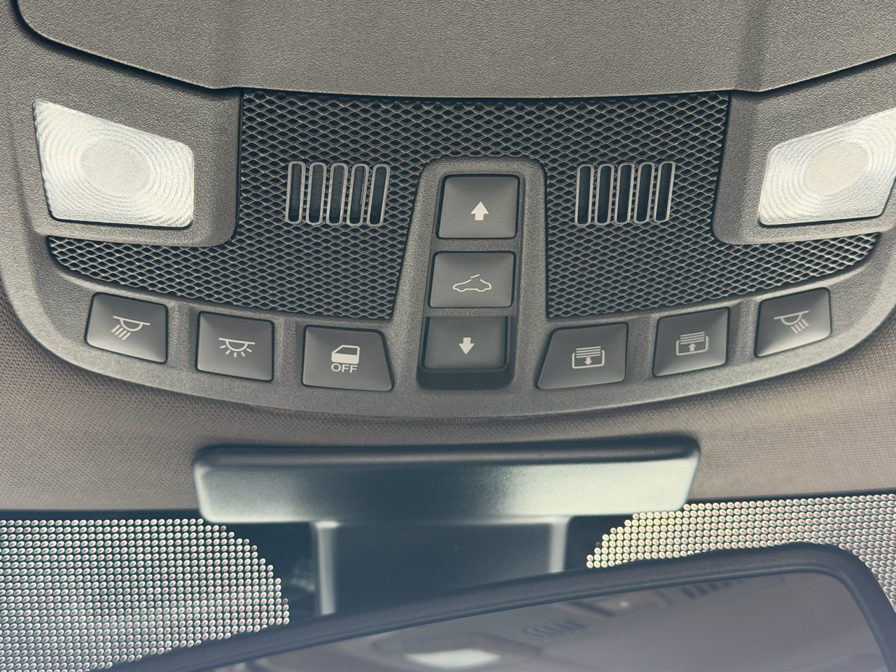 Ford F-150 King Ranch SuperCrew 4WD 2015