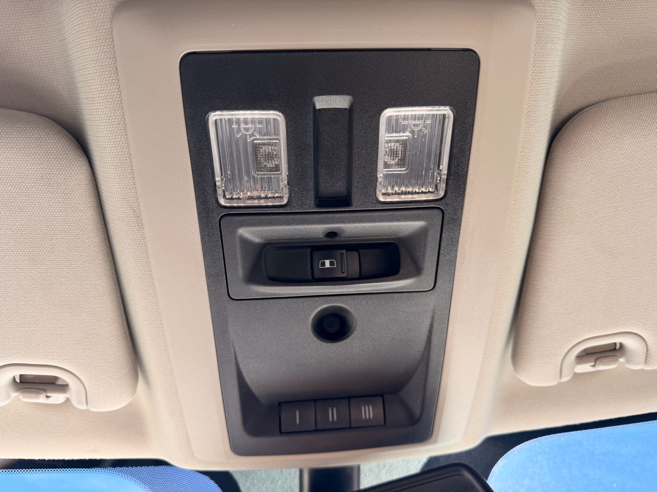 RAM 3500 Laramie Crew Cab LWB 4WD DRW 2018