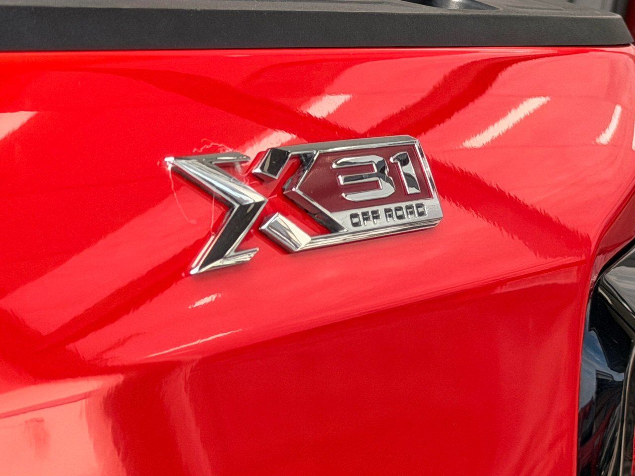 GMC Sierra 1500 SLT Crew Cab 4WD 2021