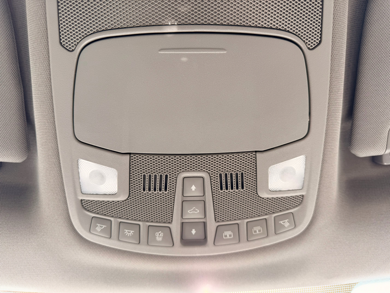 Ford F-150 Lariat 4WD SuperCrew 5.5' Box 2017