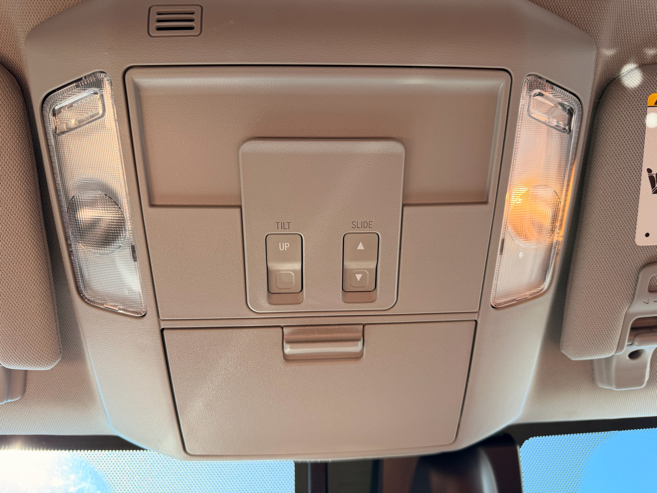 Toyota Tundra 1794 Edition Crew Max 4WD 2018