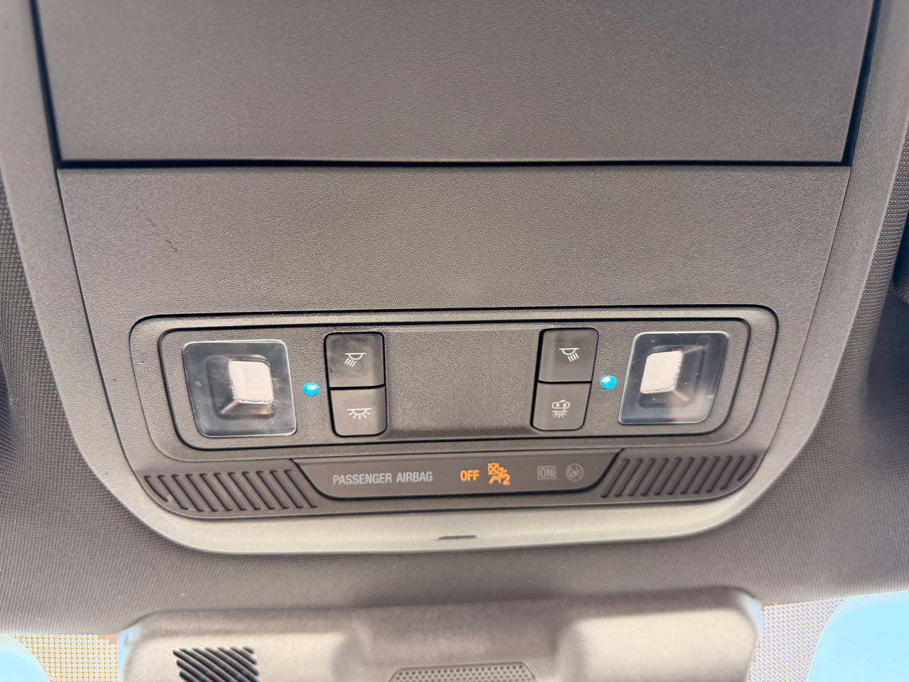 Ford F-150 STX SuperCrew 4WD 2022