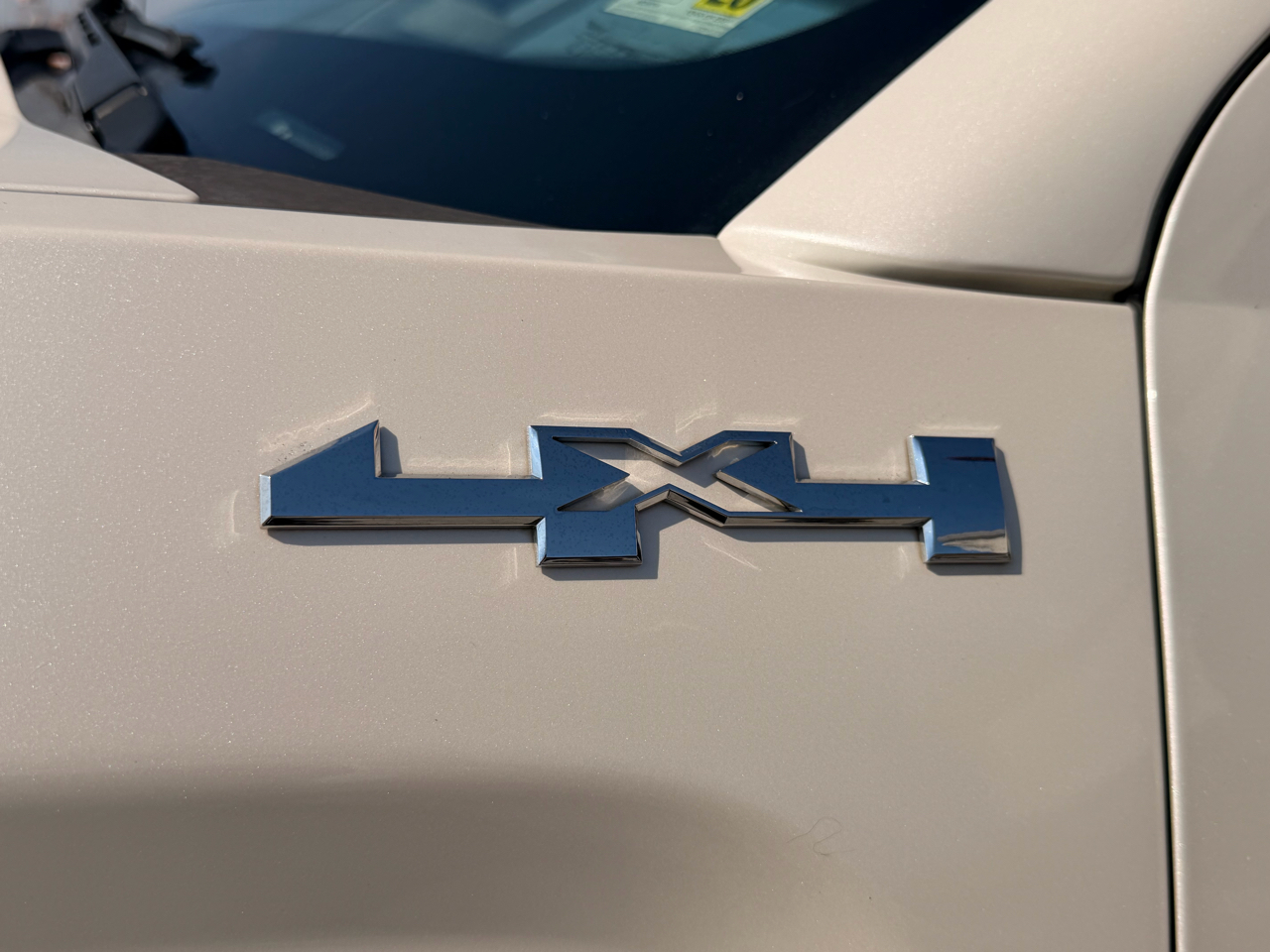 GMC Sierra 1500 SLT Crew Cab 4WD 2014