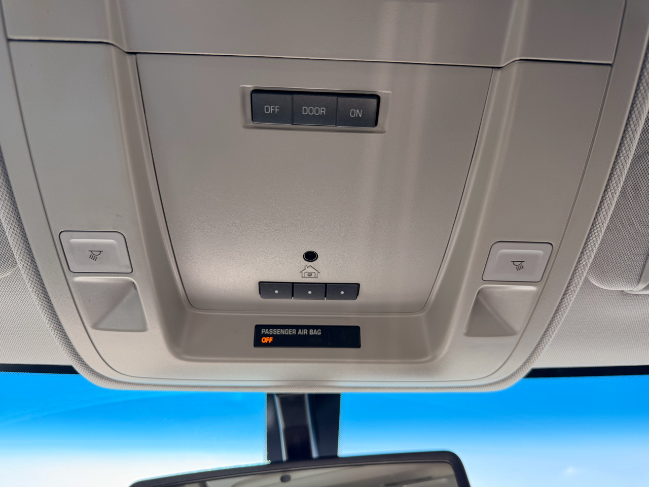 GMC Sierra 1500 SLT Crew Cab 4WD 2014