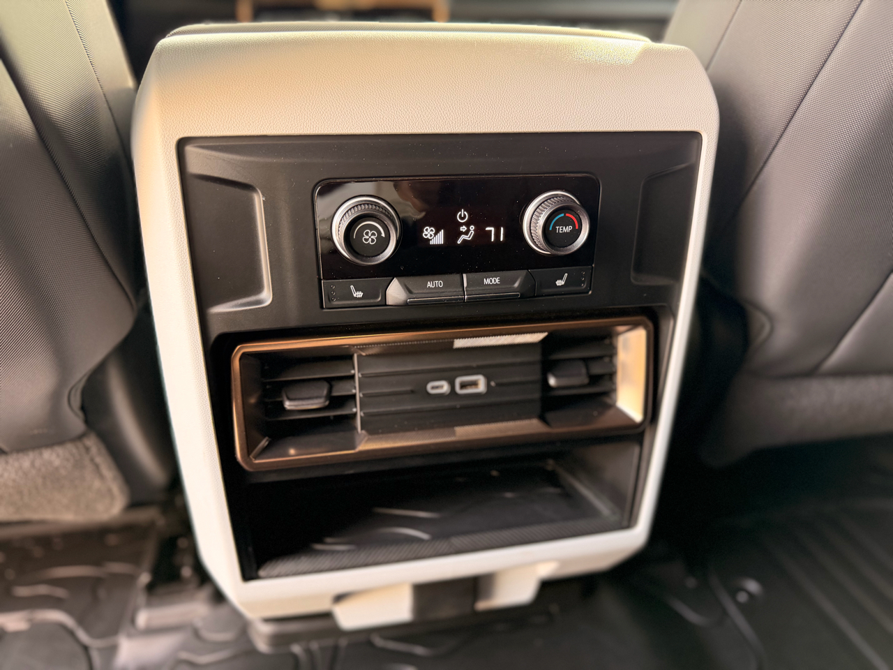 GMC HUMMER EV 2X 2025