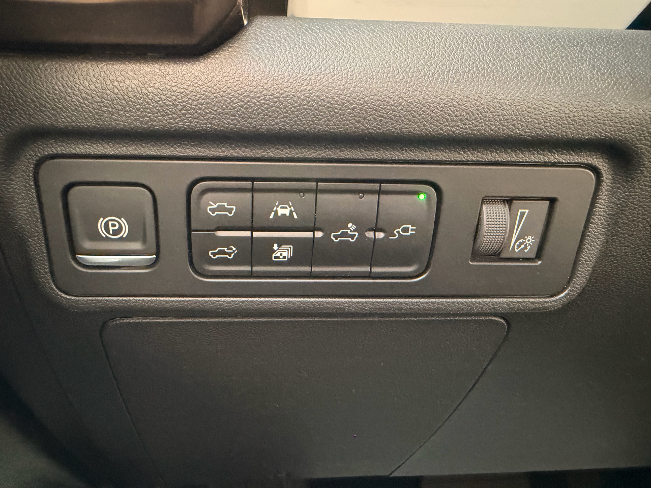 GMC HUMMER EV 2X 2025