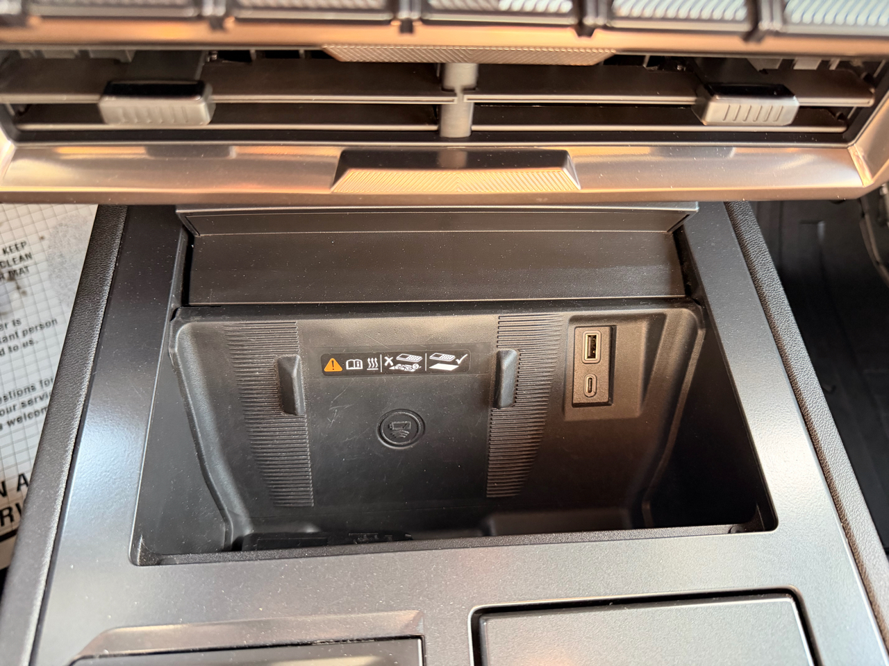 GMC HUMMER EV 2X 2025