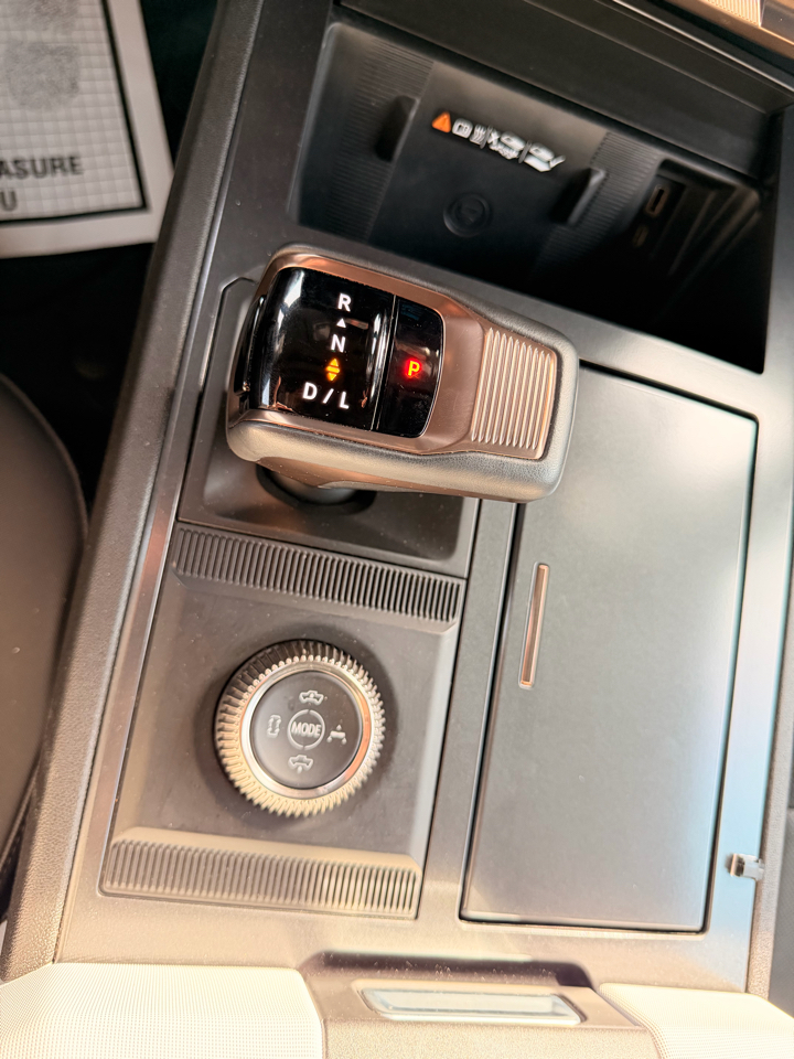 GMC HUMMER EV 2X 2025