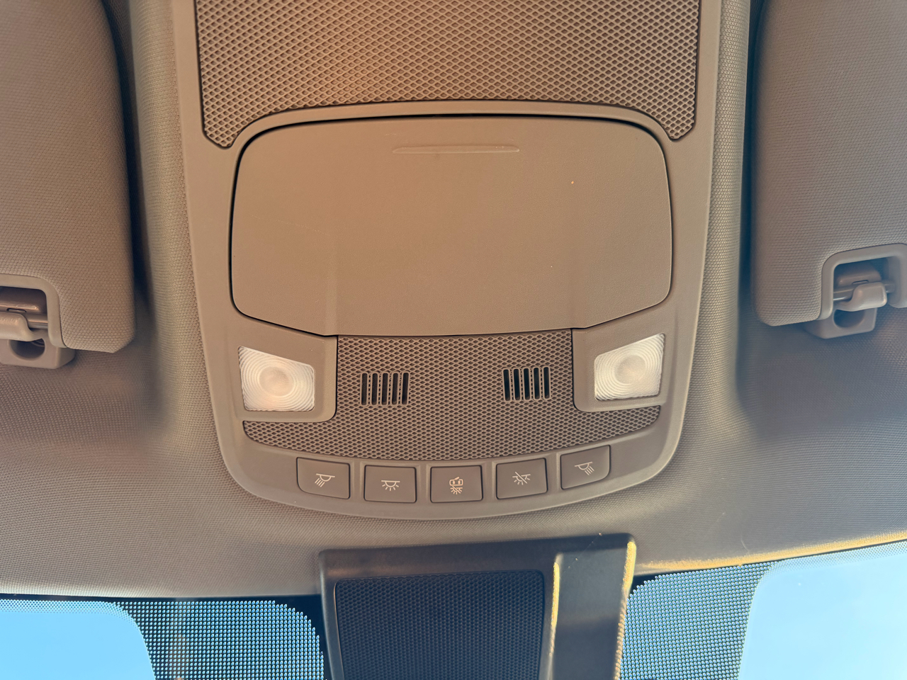 Ford F-150 XLT SuperCrew 4WD 2019