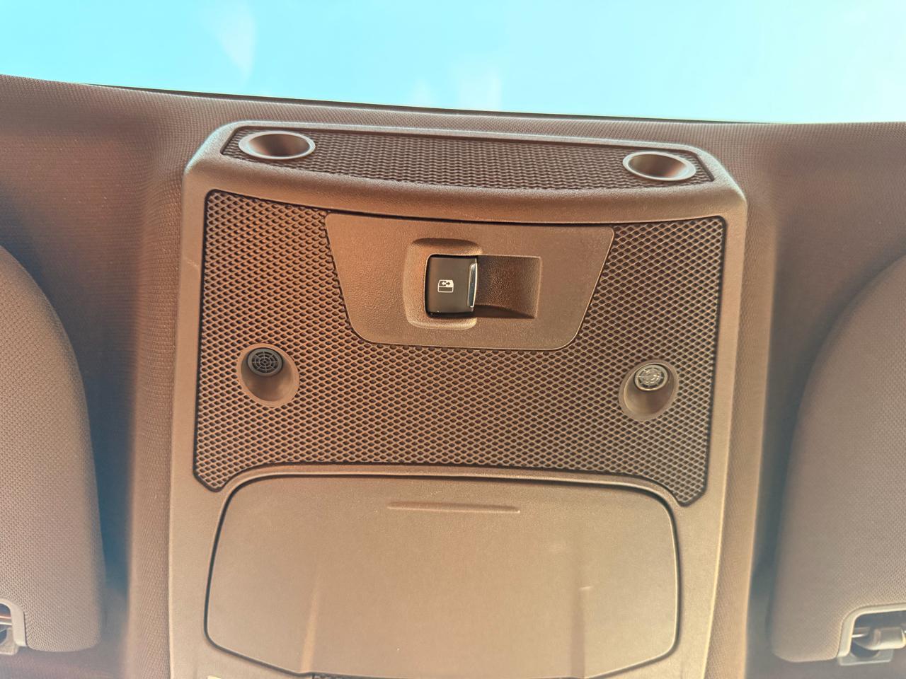 Ford F-150 King Ranch 4WD SuperCrew 5.5' Box 2015