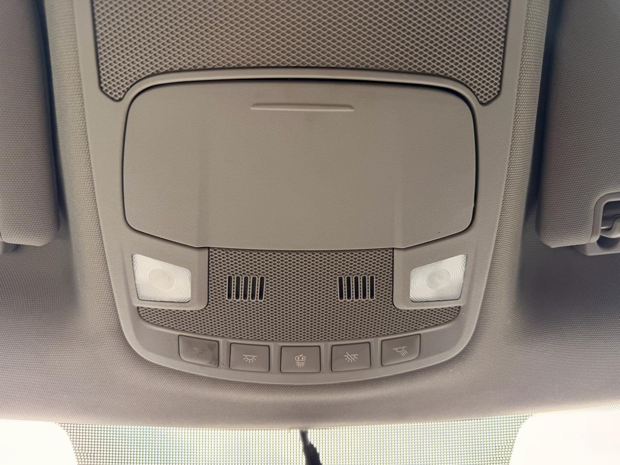 Ford F-150 XLT 4WD SuperCrew 5.5' Box 2018