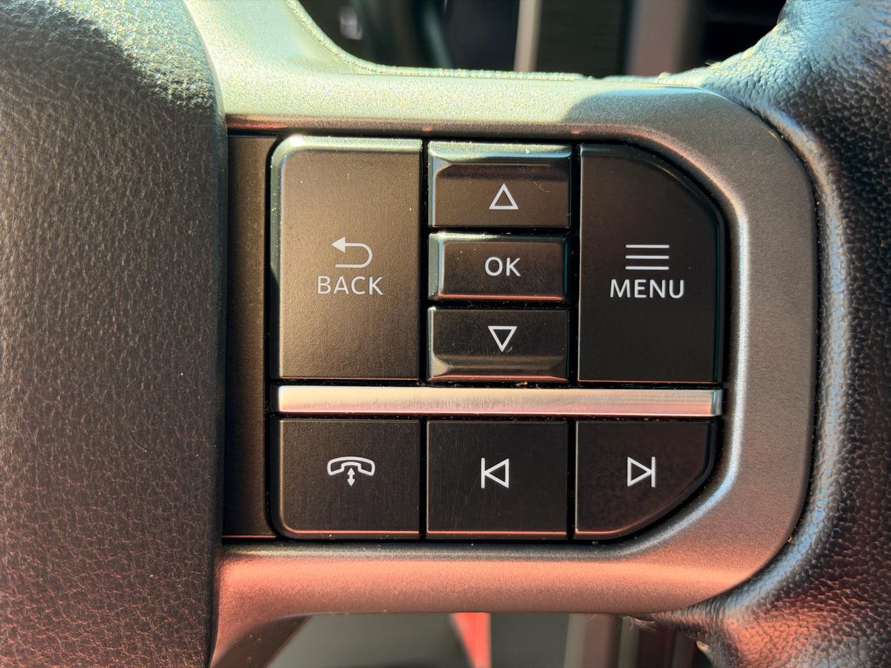 Ford F-150 XLT 2WD Reg Cab 8' Box 2021