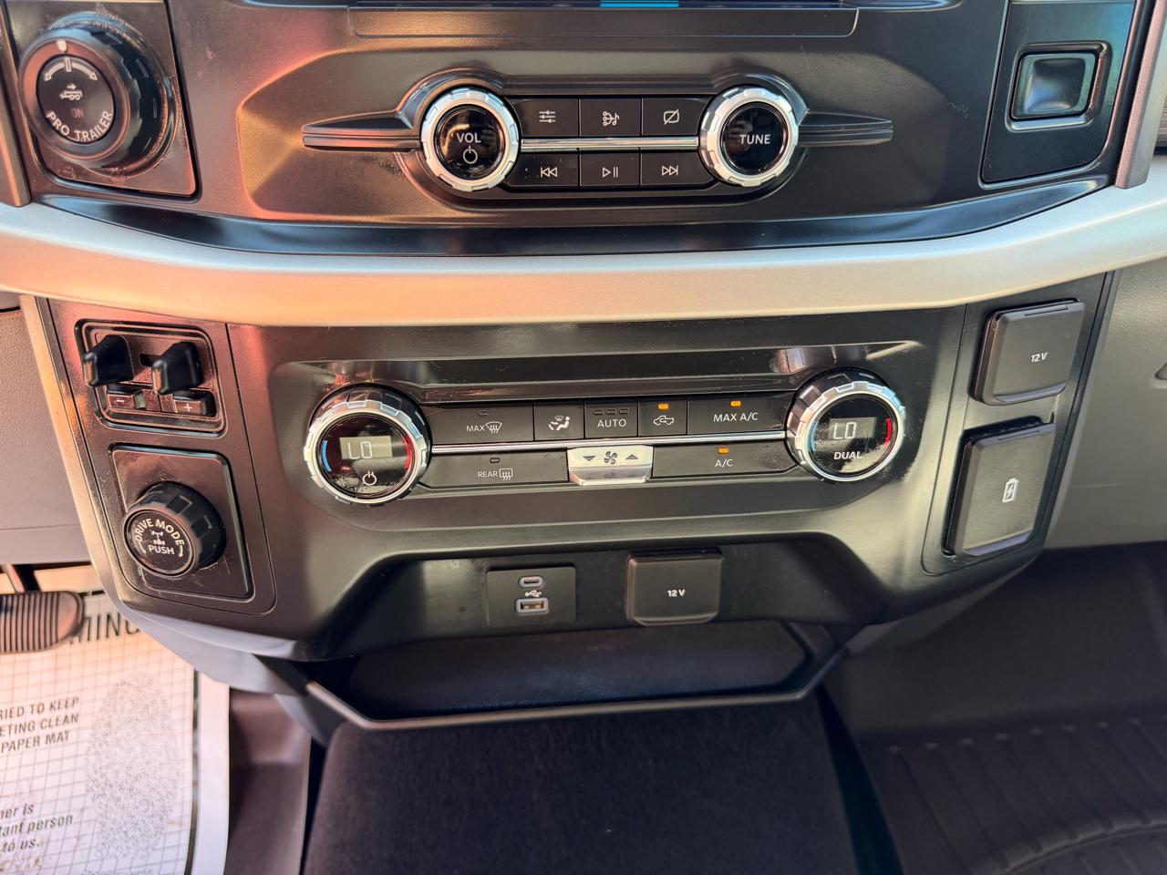 Ford F-150 XLT 2WD Reg Cab 8' Box 2021