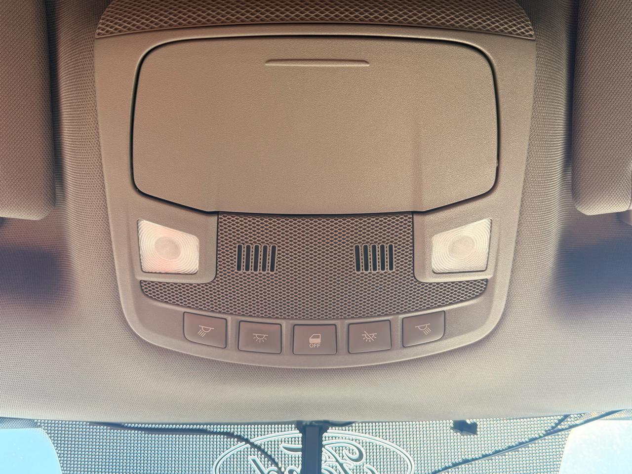 Ford F-150 XLT 2WD SuperCrew 5.5' Box 2016