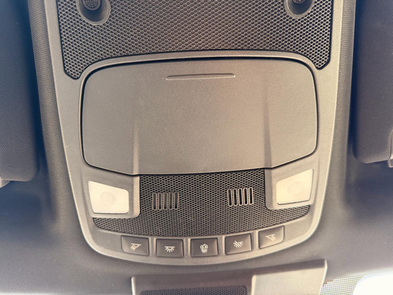 Ford F-150 Platinum 4WD SuperCrew 5.5' Box 2018