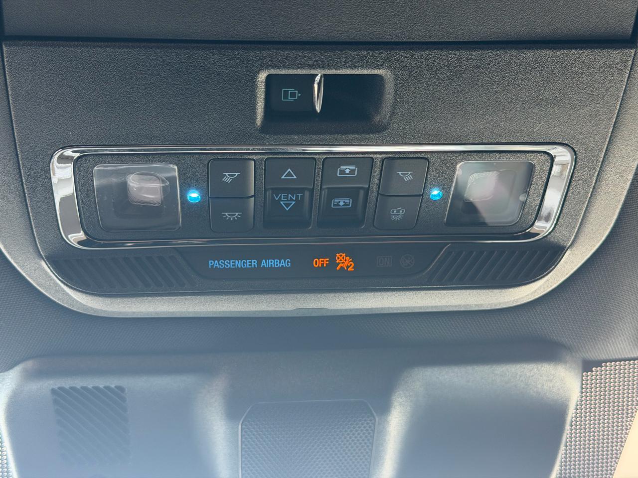 Ford F-150 Lariat SuperCrew 4WD 2022