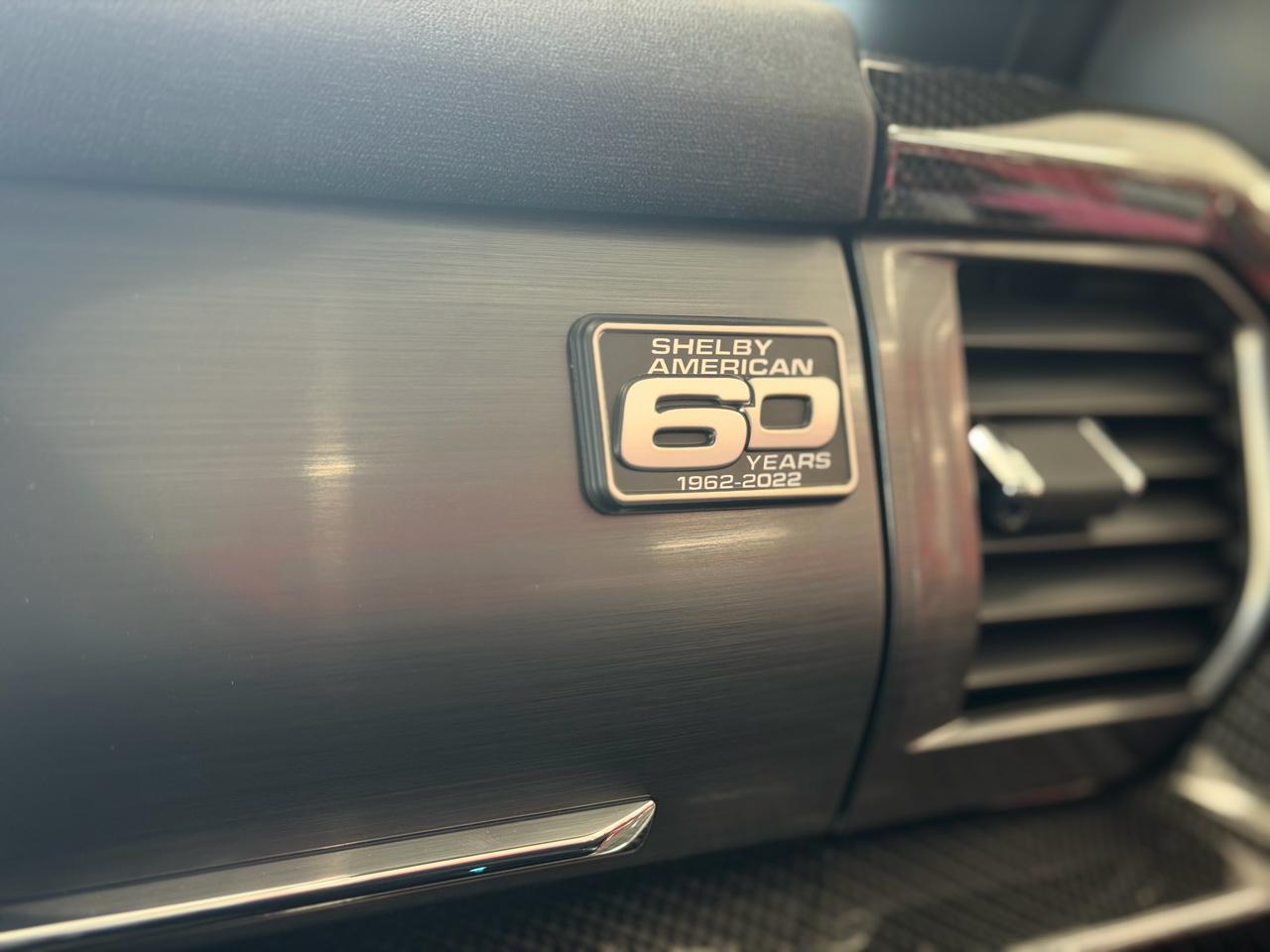 Ford F-150 Lariat SuperCrew 4WD 2022