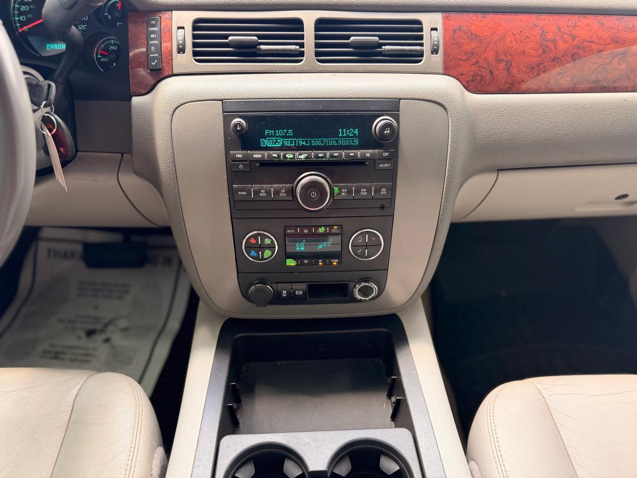 View 20