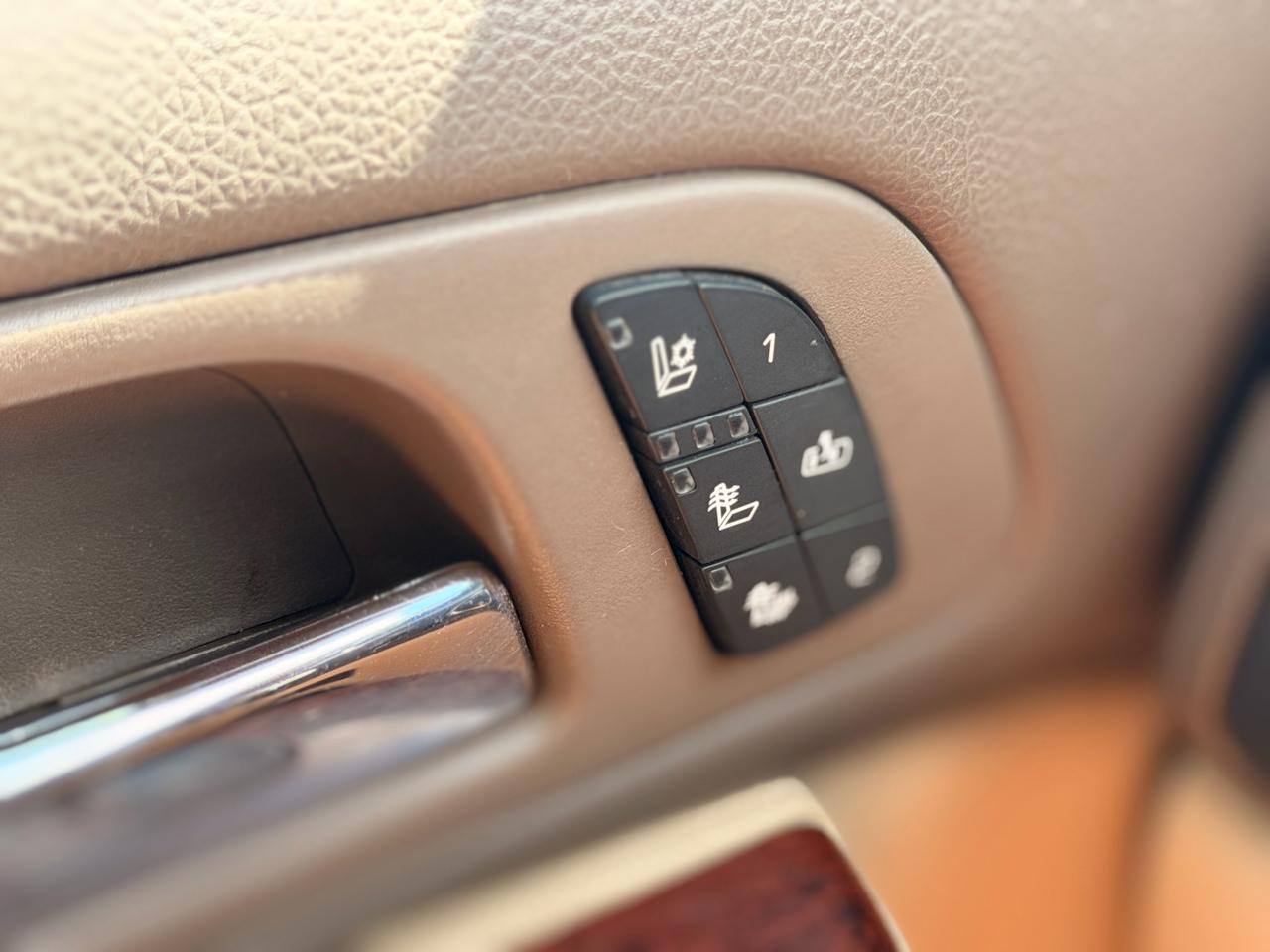 Chevrolet Silverado 2500HD LTZ Crew Cab 4WD 2013