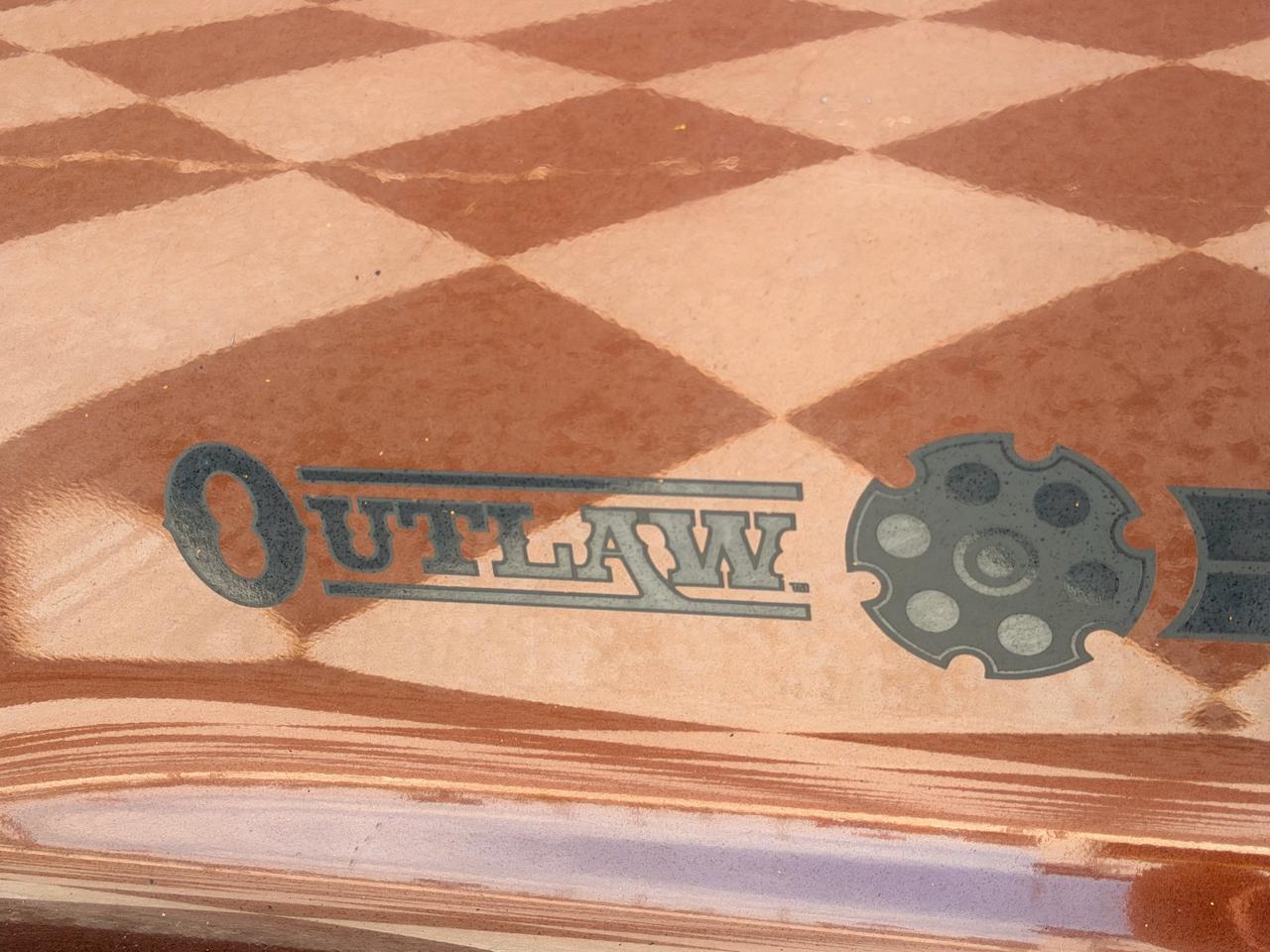 Toyota Tundra Platinum CrewMax 5.7L FFV 4WD 2017