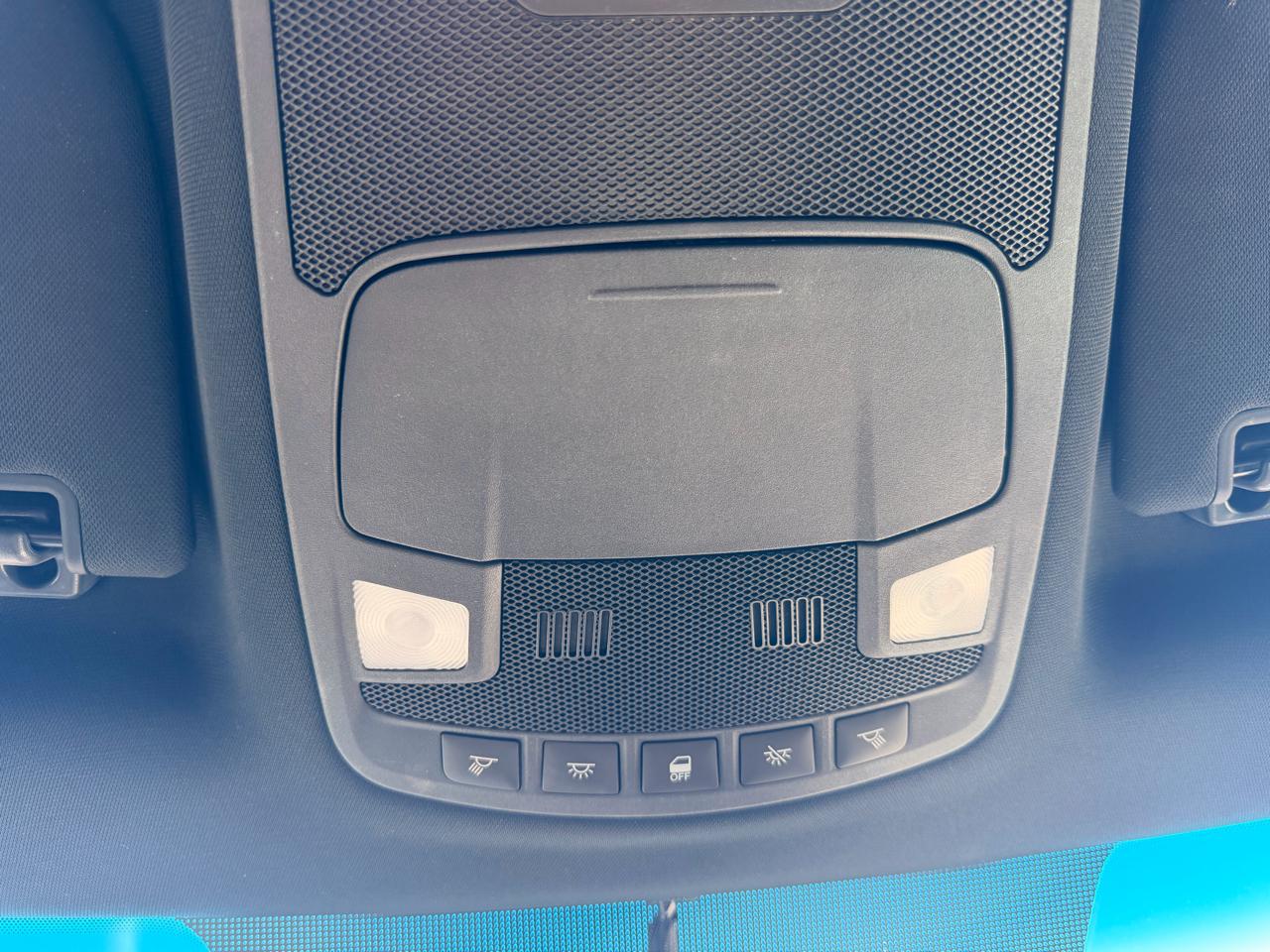 Ford F-150 XLT 4WD SuperCrew 5.5' Box 2016