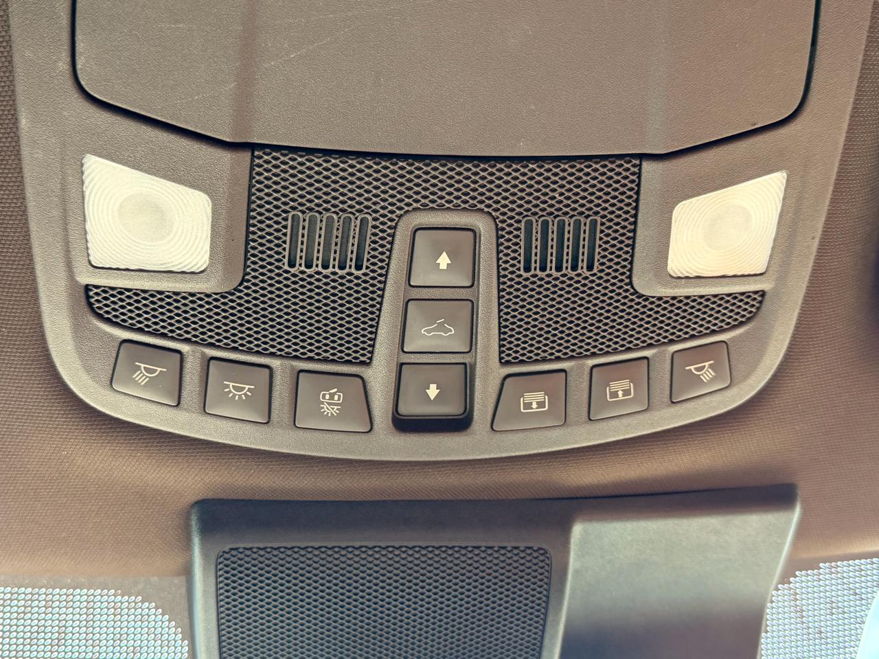 Ford F-150 King Ranch SuperCrew 4WD 2018