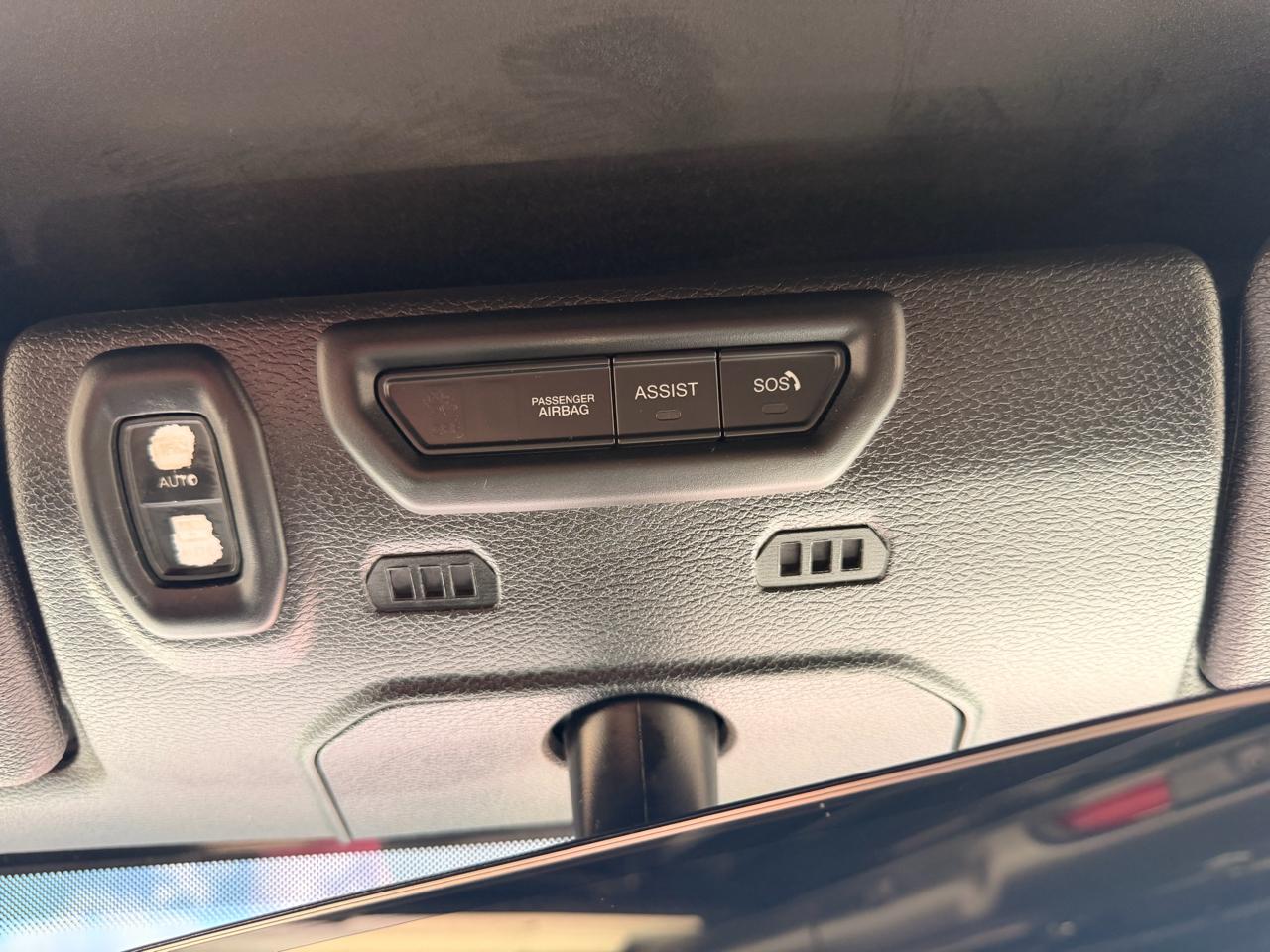 Jeep Wrangler Unlimited Sport 2021