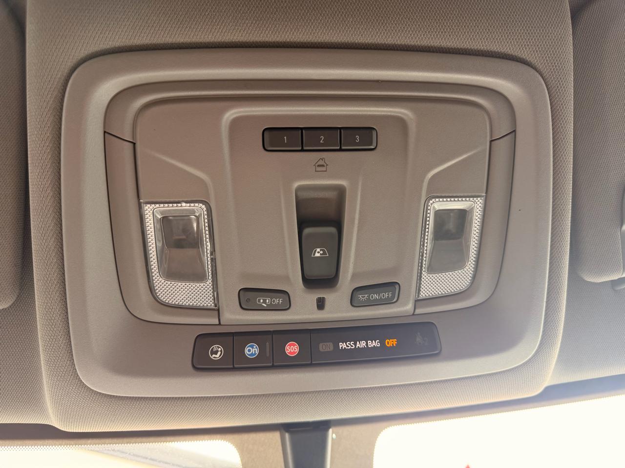 Chevrolet Silverado 2500HD LT Crew Cab Short Bed 4WD 2022