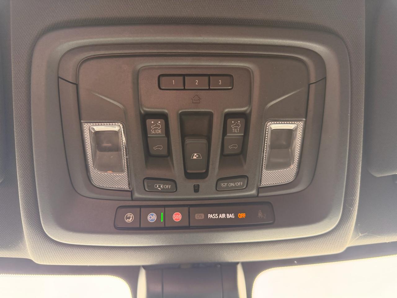 GMC Sierra 1500  2019