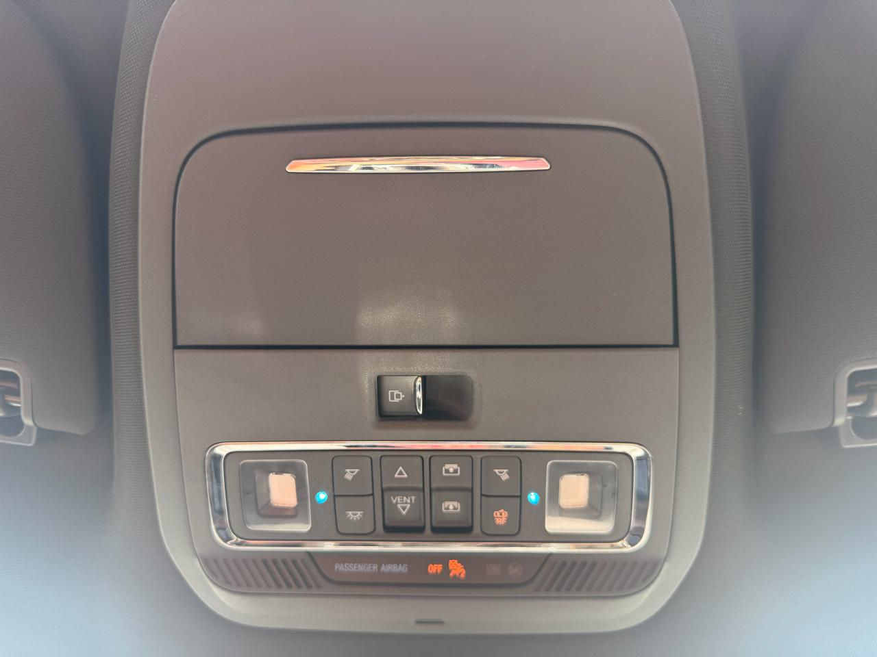 Ford F-150 Lariat 4WD SuperCrew 5.5' Box 2021