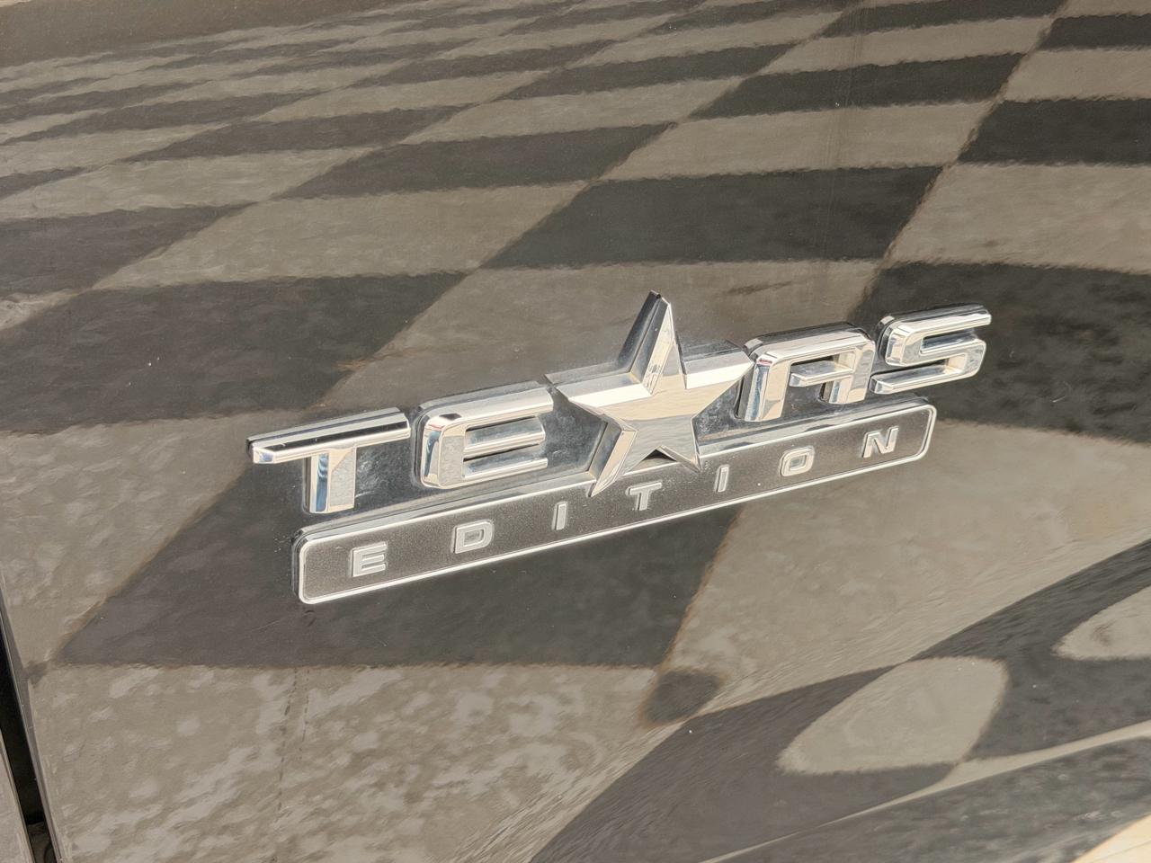 Chevrolet Silverado 1500 4WD Crew Cab 143.5" LT 2021