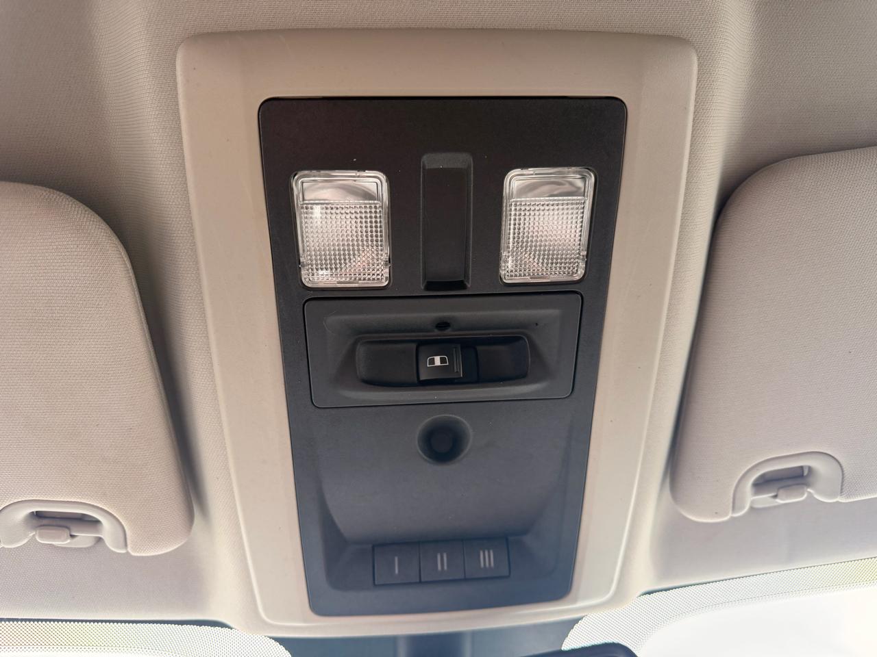 RAM 1500 Big Horn 2WD Quad Cab 2013