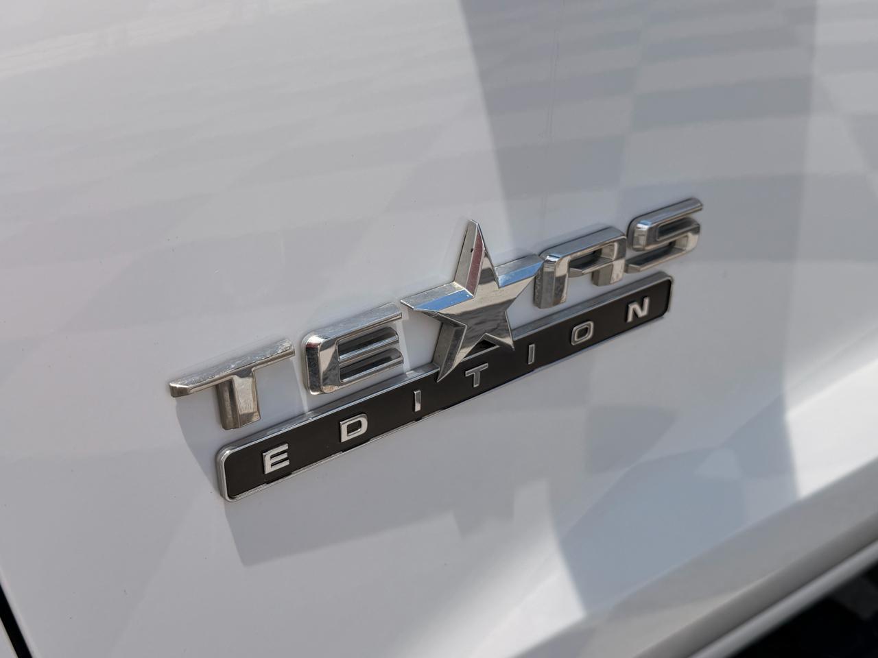 Chevrolet Silverado 1500 LT Crew Cab 2WD 2019